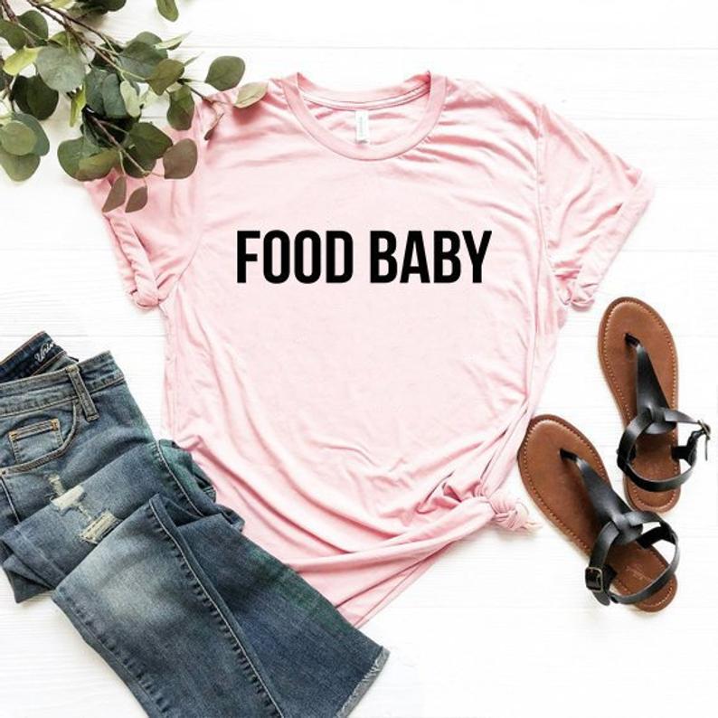 Baby Food Age - Sugarbaby New Arrival Food Baby Pregnancy