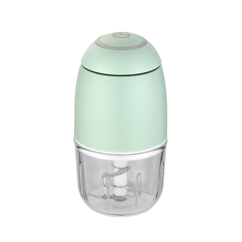 Baby Food Grinder Machine - Hot-Multifunctional Cooking Machine Baby Food Machine