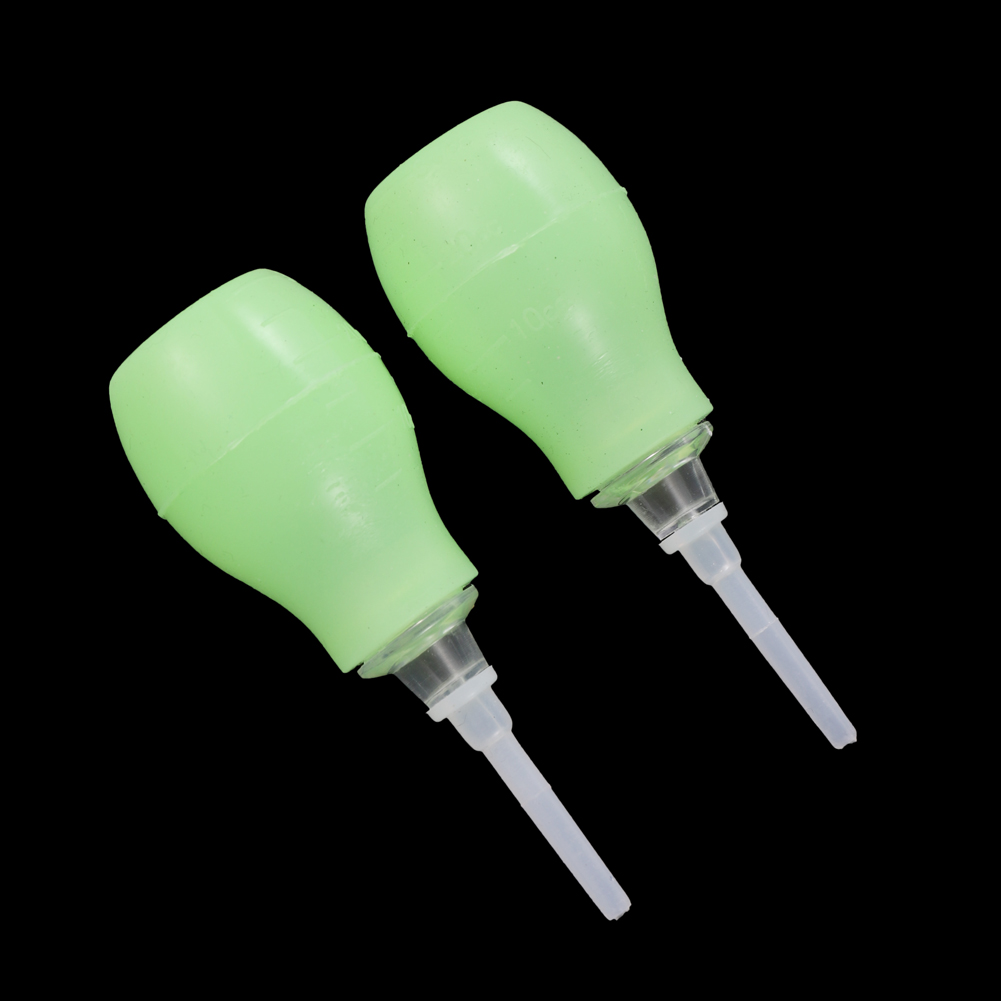 2Pcs Pet Brooding Water Refill - Baby Food Set review and price