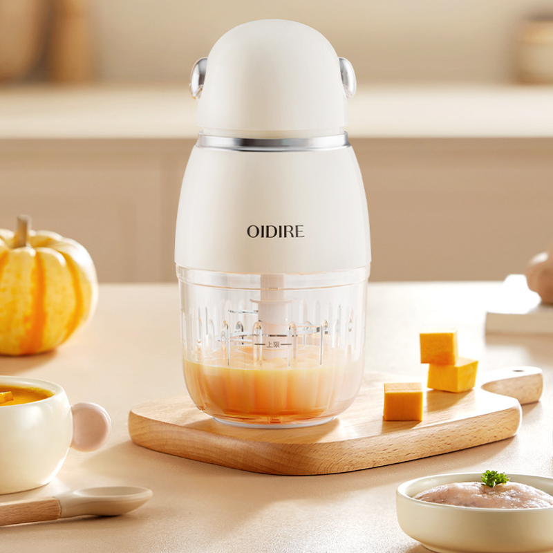 Baby Food Supplement Machine,  - Baby Food Grinder Machine review and price