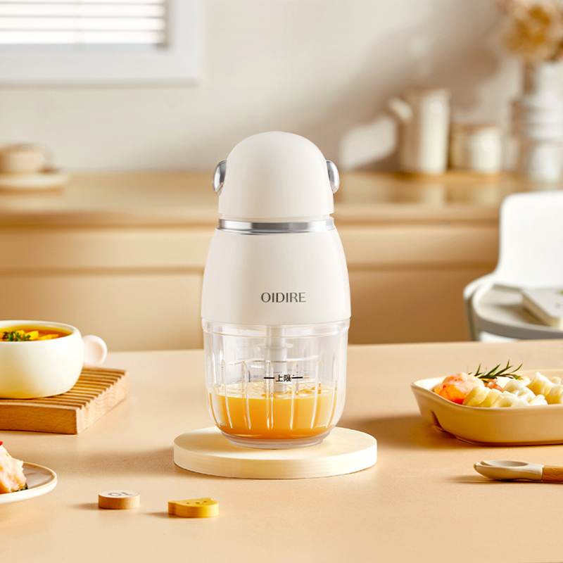 Baby Food Supplement Machine,  - Baby Food Grinder Machine review and price