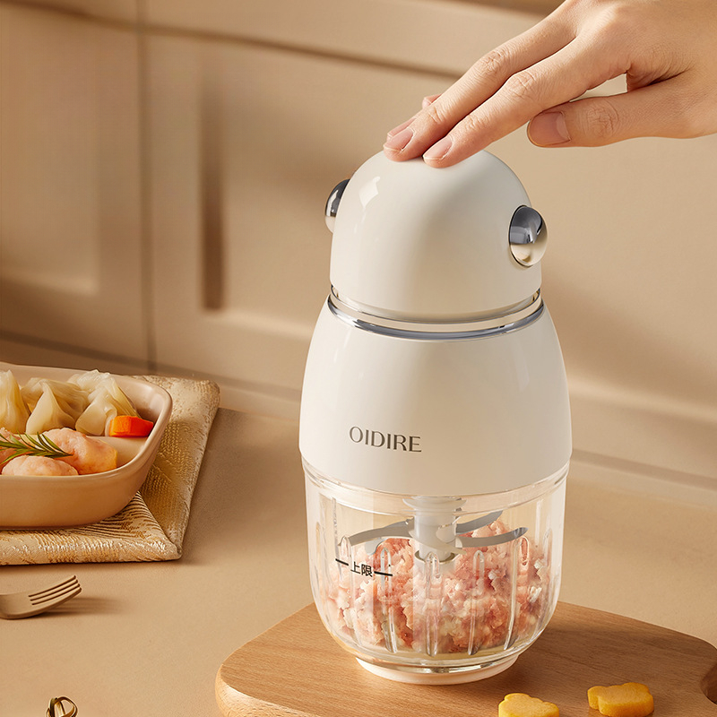 Baby Food Supplement Machine,  - Baby Food Grinder Machine review and price