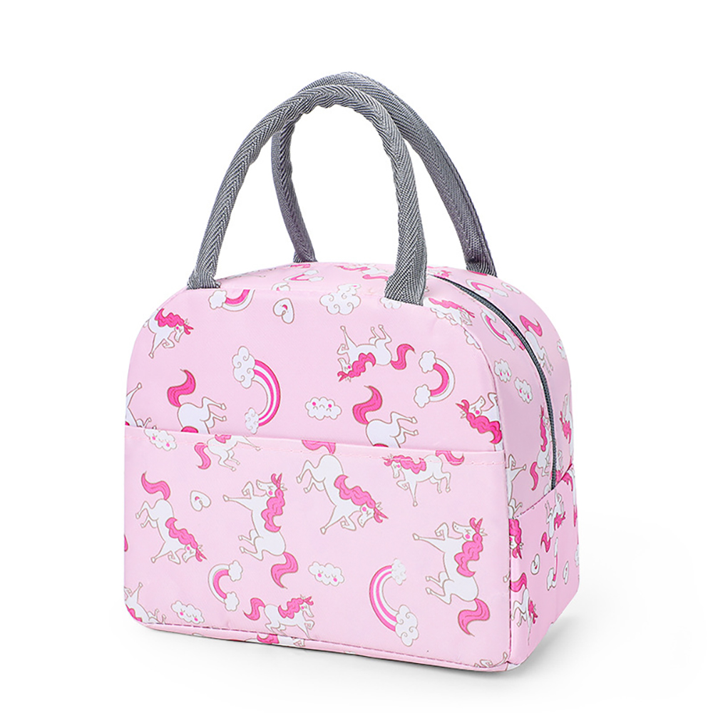 Insulated Lunch Bag Insulation - Baby Rice Food review and price
