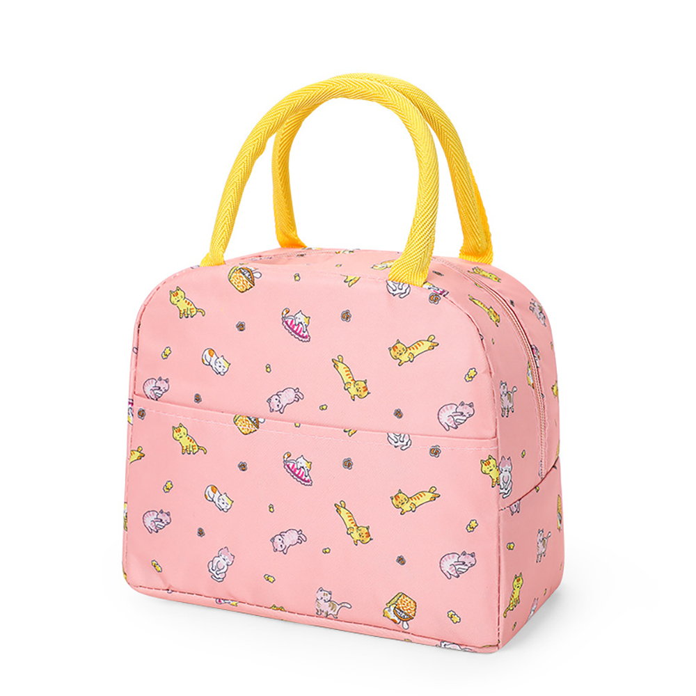 Insulated Lunch Bag Insulation - Baby Rice Food review and price