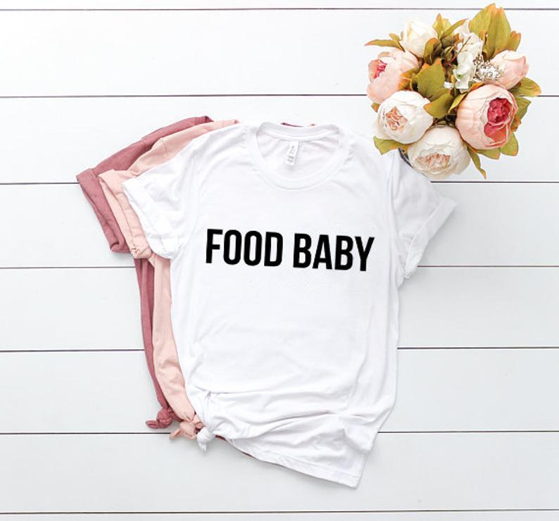 Sugarbaby New Arrival Food Bab - Baby Food Age review and price