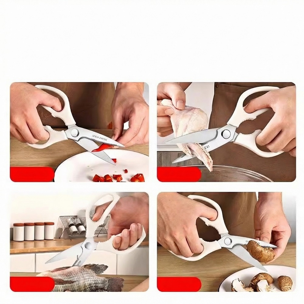 German-Style Long Kitchen Shea - Baby Food With Chicken review and price