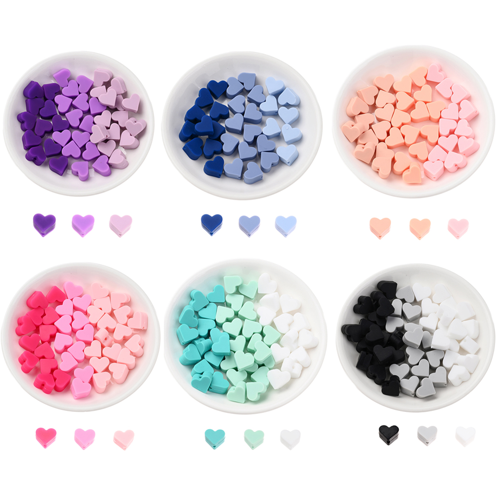 30 Pcs 14mm BPA Free Food Grad - Baby Food Set review and price