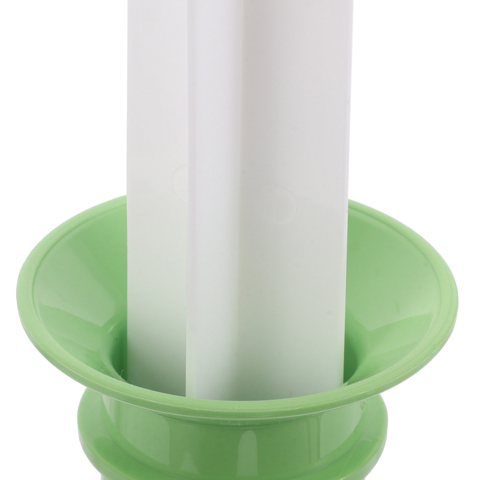 Baby Food Dispenser Lightweigh - Baby Rice Food review and price