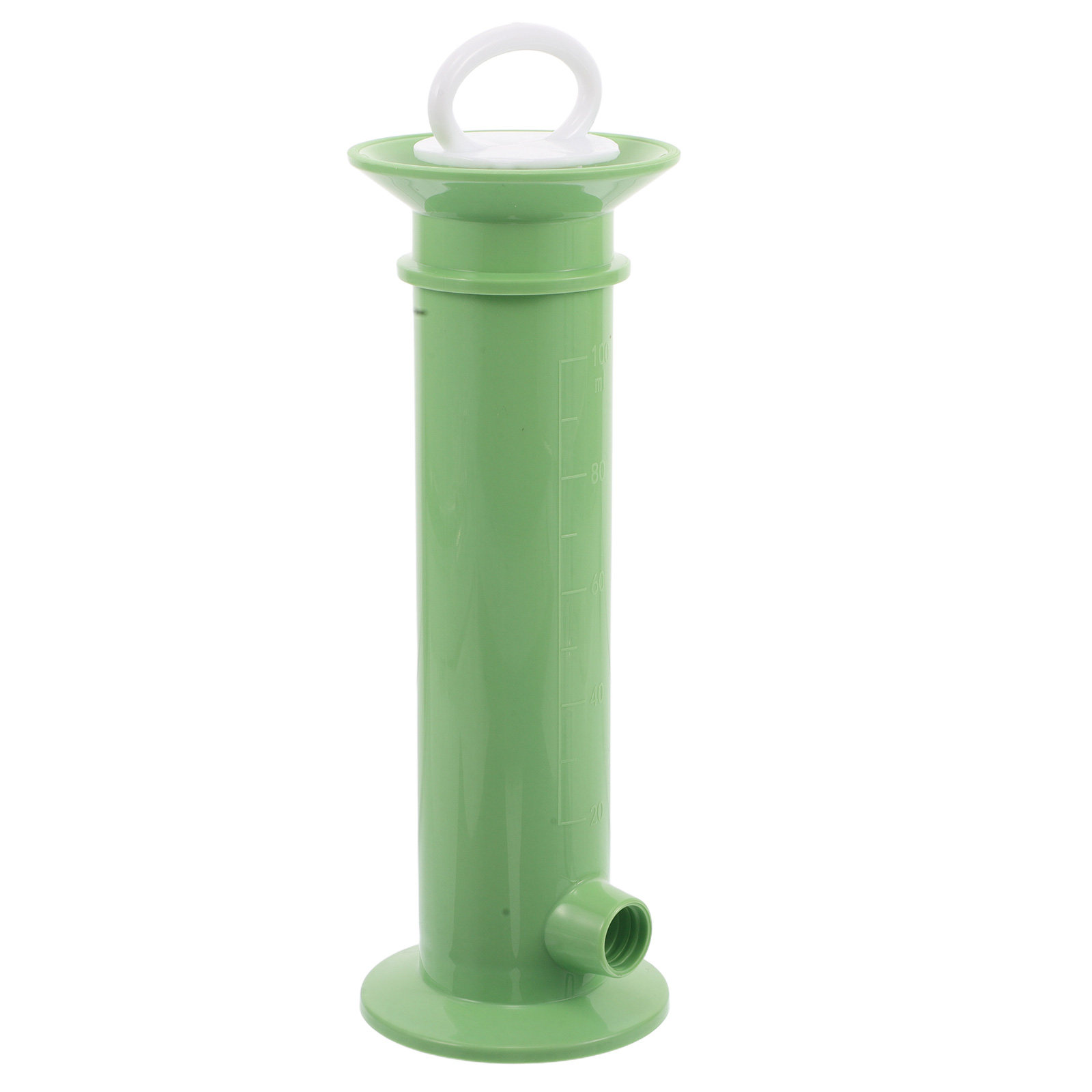 Baby Food Dispenser Lightweigh - Baby Rice Food review and price