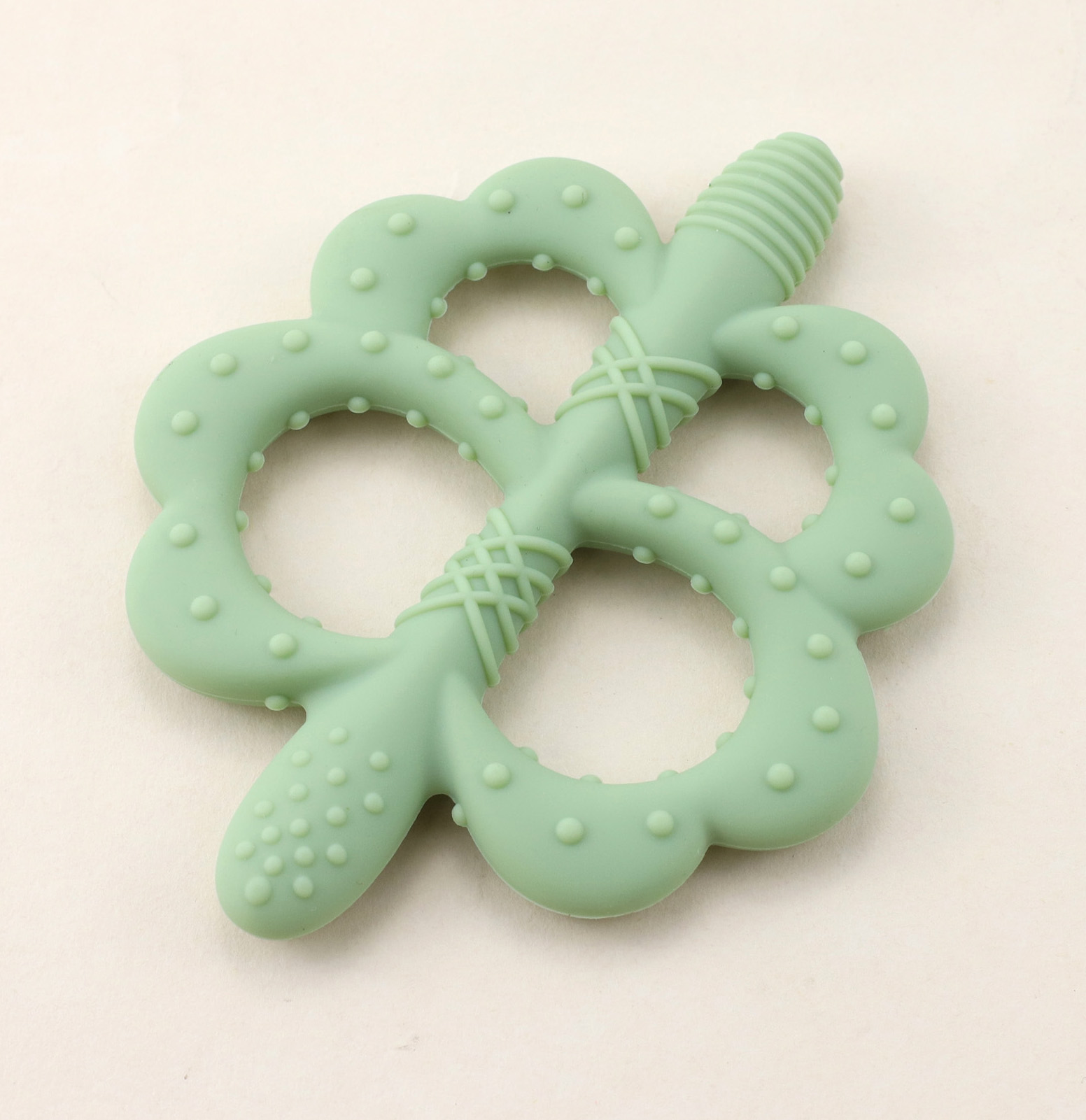Food grade baby silicone butte - Baby Food Grade review and price