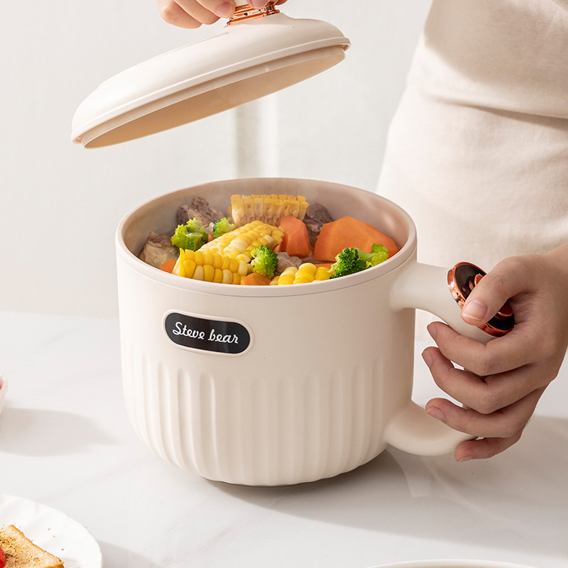 3 IN 1 LED Smart Multifunction - Baby Food Bible review and price