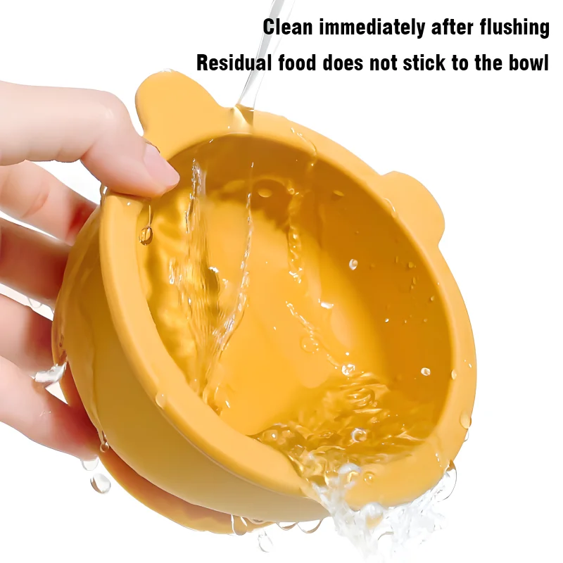Baby Silicone Complementary Fo - Baby Rice Food review and price
