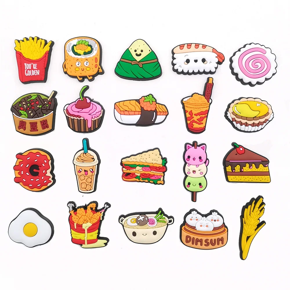 20Pcs Food Chicken French Frie - Baby Food With Chicken review and price