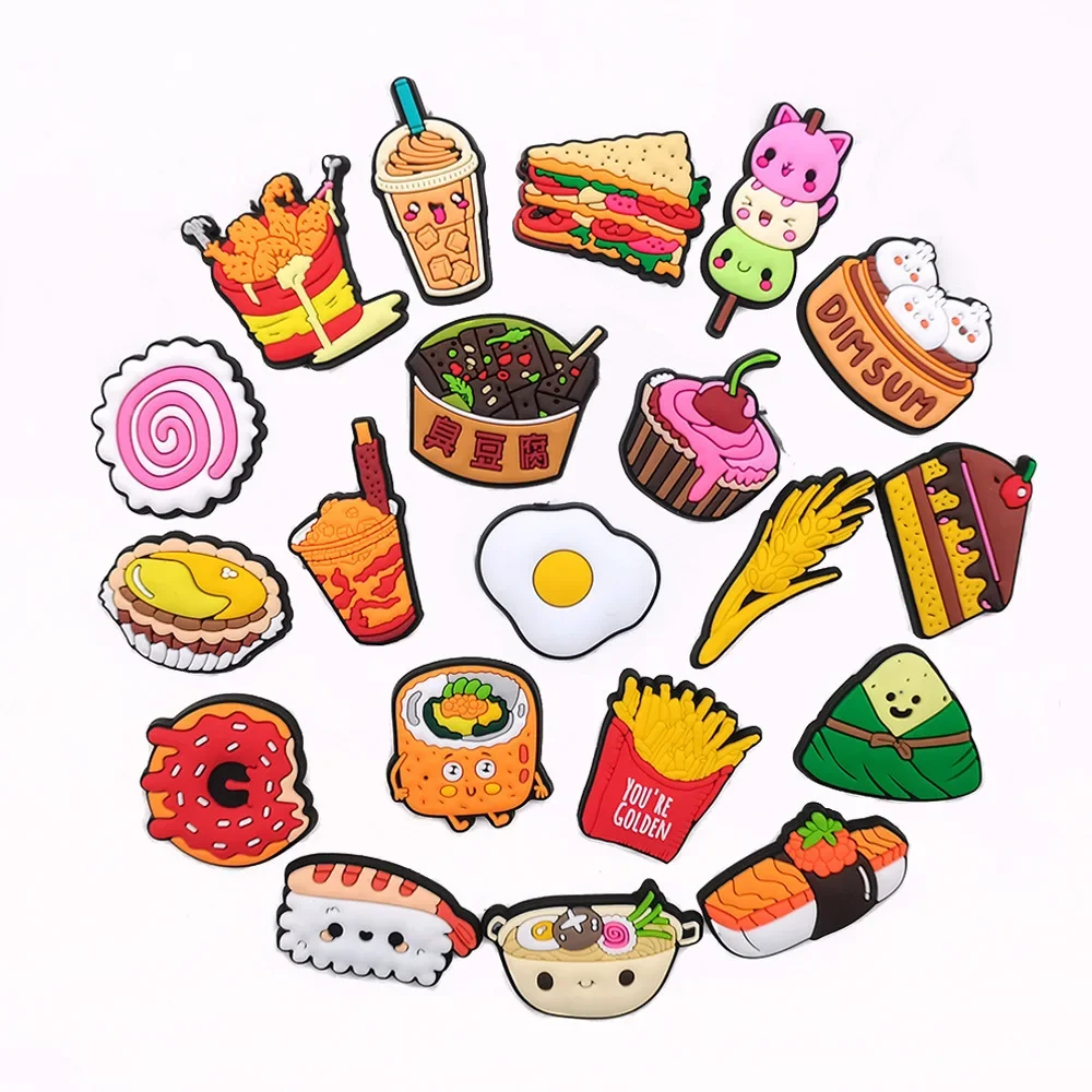 20Pcs Food Chicken French Frie - Baby Food With Chicken review and price