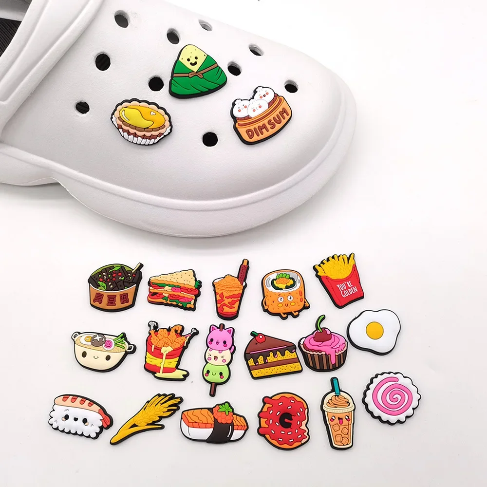 20Pcs Food Chicken French Frie - Baby Food With Chicken review and price