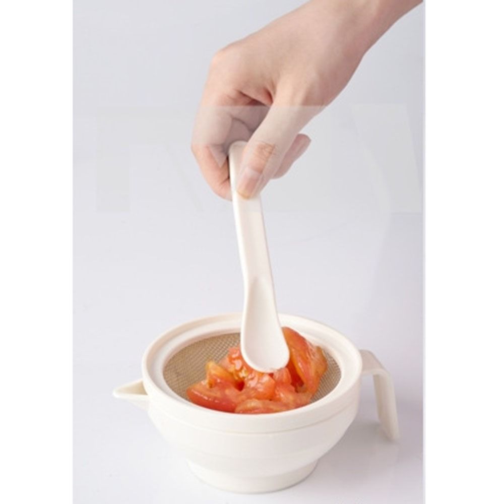 7Pcs Portable Food Grinding Bo - Baby Food Set review and price