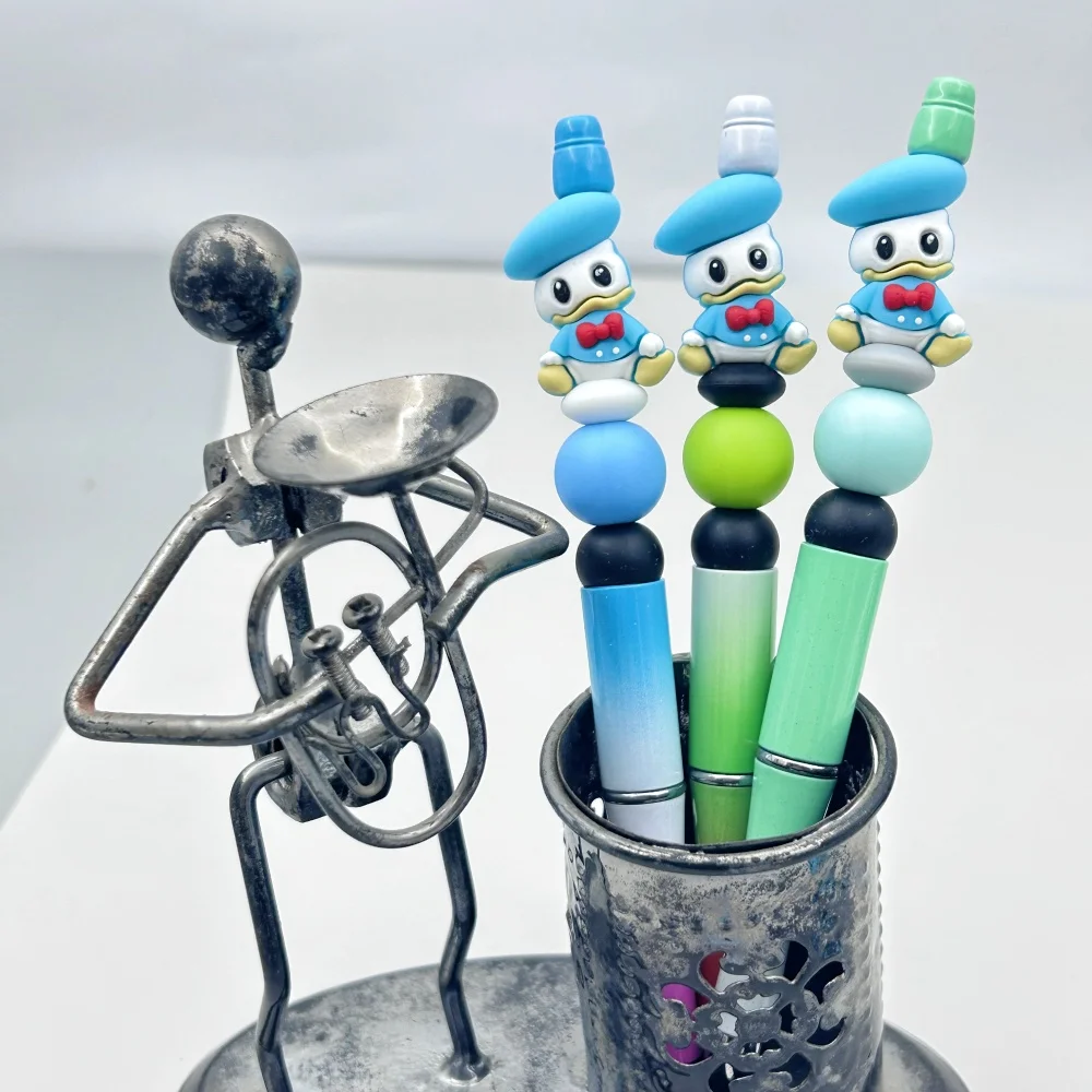 10PC DIY 3D Cartoon Silicone B - Baby Food Grade review and price