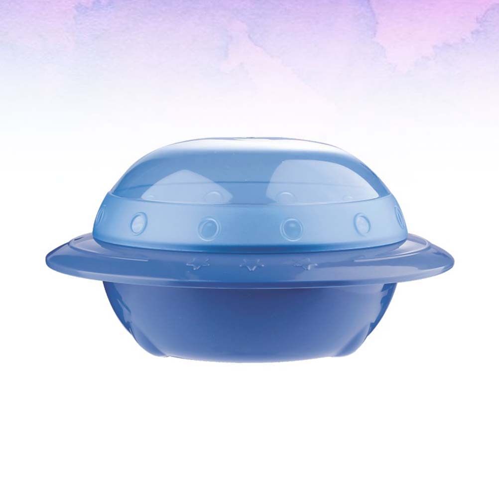 1Pcs Stainless Steel Insulated - Baby Rice Food review and price