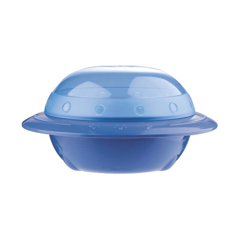 1Pcs Stainless Steel Insulated - Baby Rice Food review and price