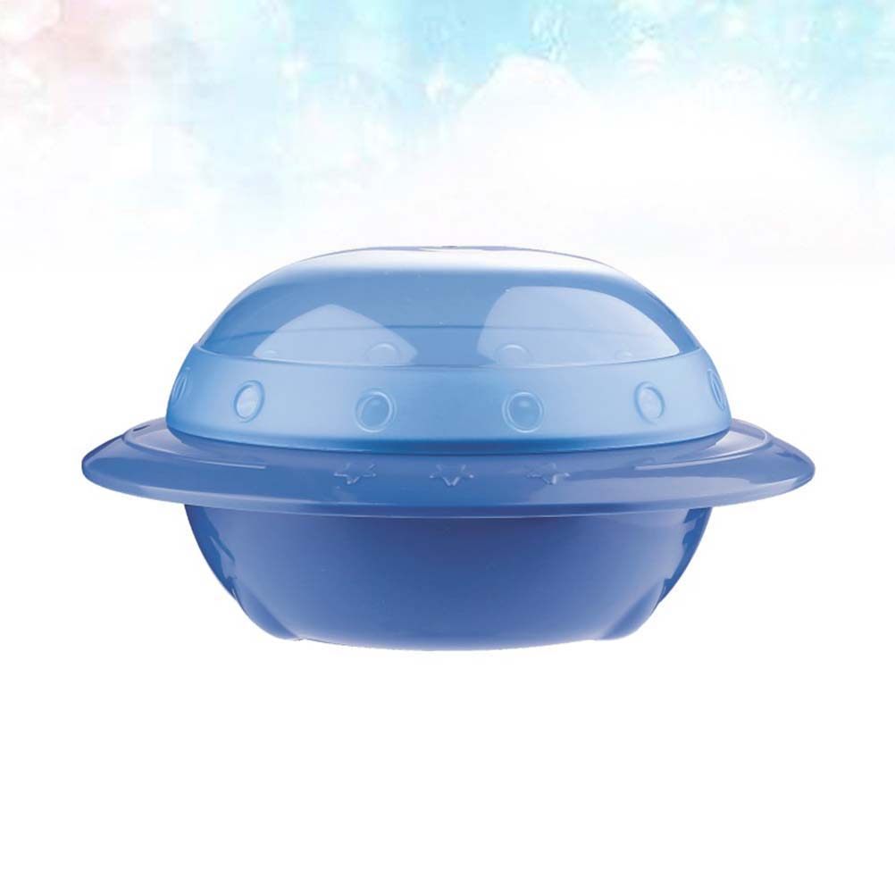 1Pcs Stainless Steel Insulated - Baby Rice Food review and price