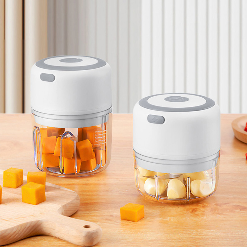 Auxiliary Food Machine Baby Co - Baby Food Grinder Machine review and price