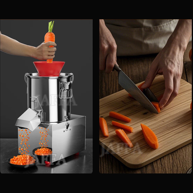 Electric Meat Grinders 304 Sta - Baby Food Processor review and price