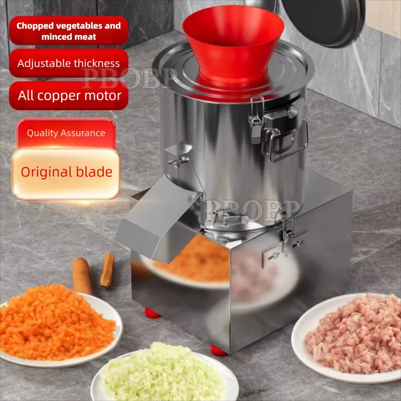Electric Meat Grinders 304 Sta - Baby Food Processor review and price