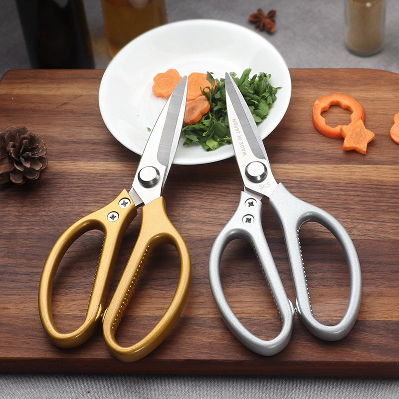SK5 Aluminum Alloy Kitchen Sci - Baby Food With Chicken review and price