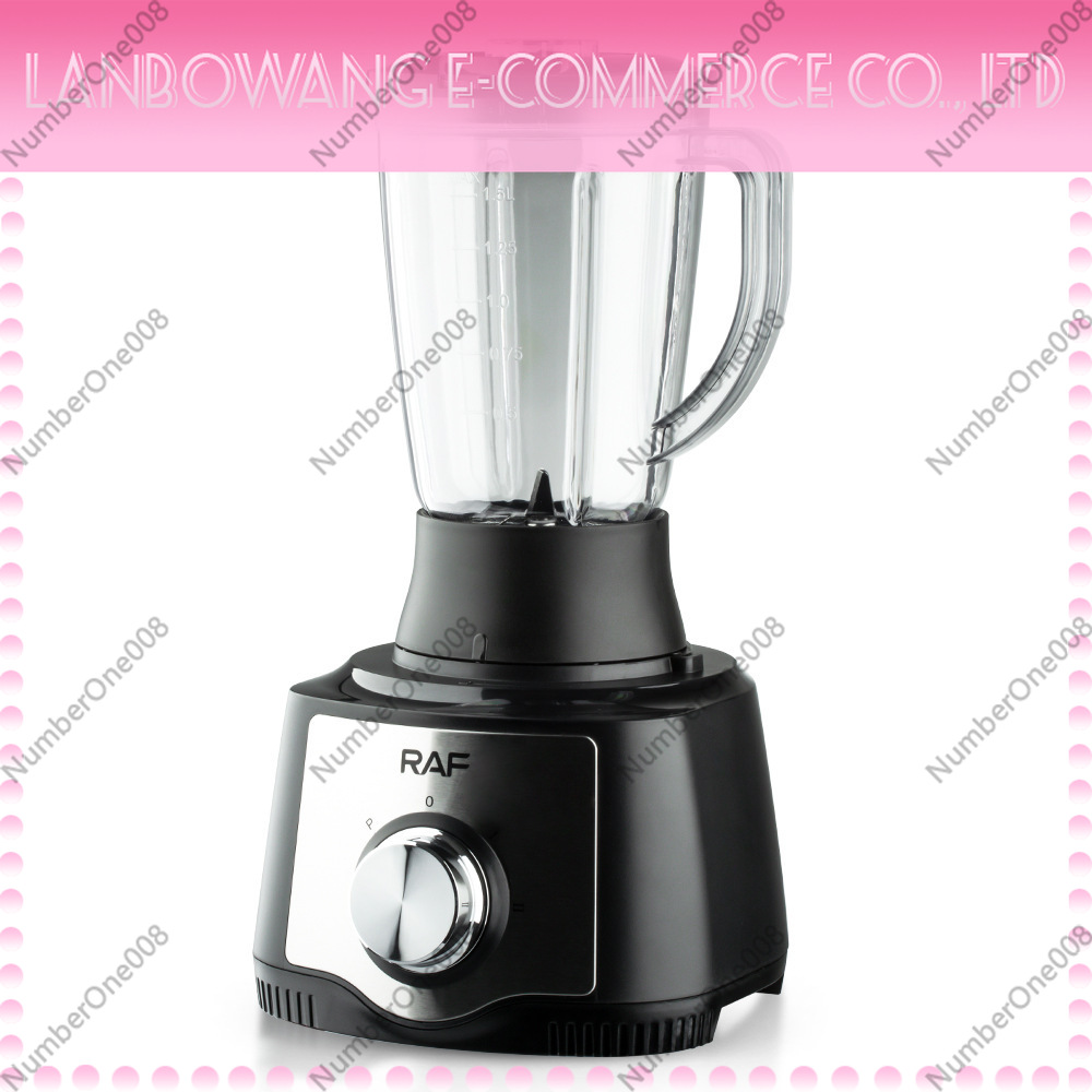 European Cross Border Househol - Baby Food Grinder Machine review and price