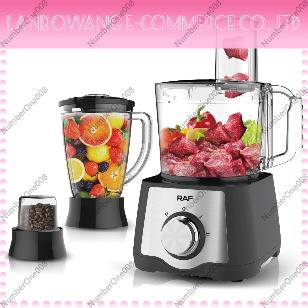 European Cross Border Househol - Baby Food Grinder Machine review and price