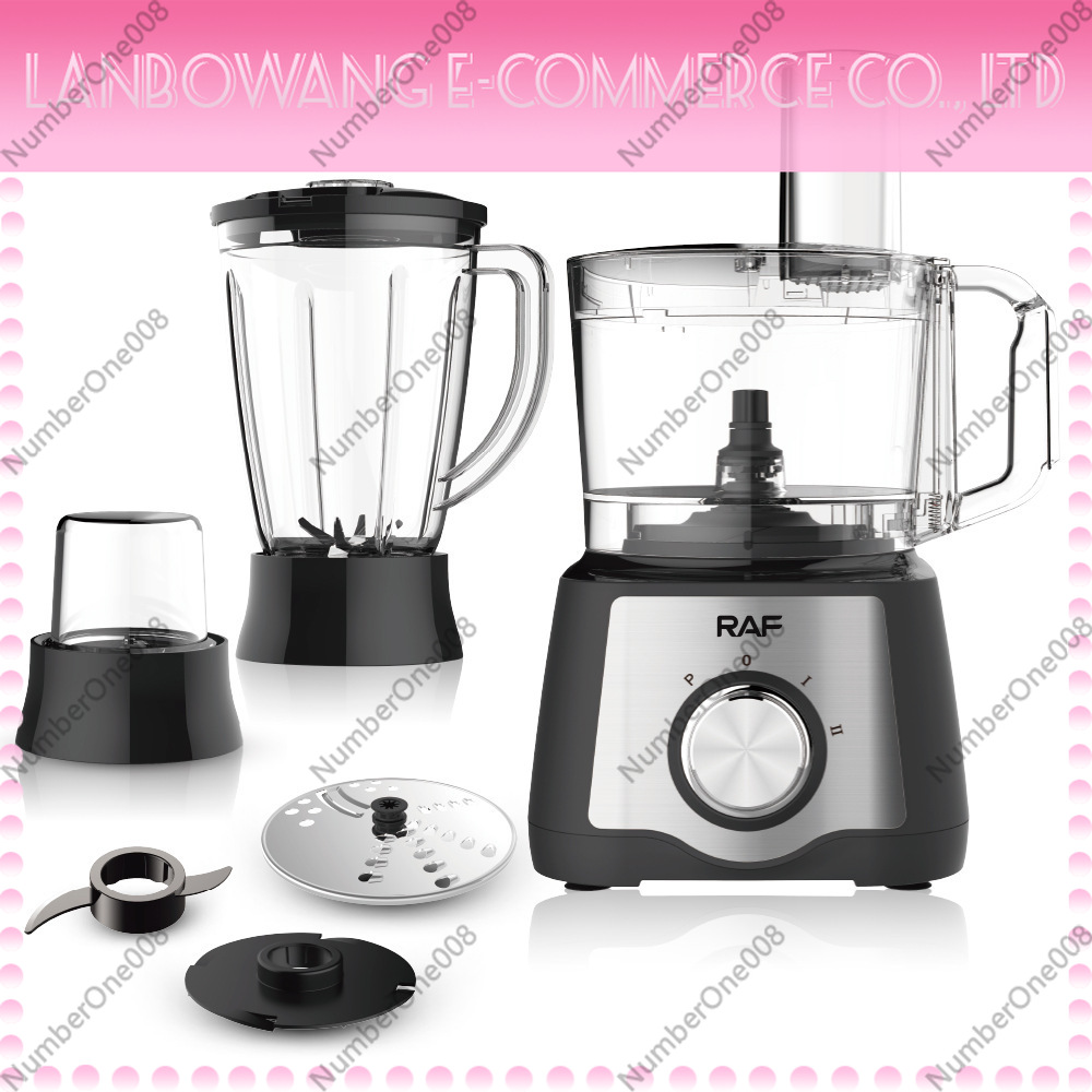 European Cross Border Househol - Baby Food Grinder Machine review and price