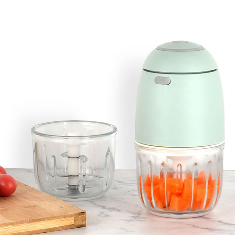 Hot-Multifunctional Cooking Ma - Baby Food Grinder Machine review and price