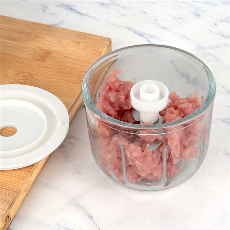 Hot-Multifunctional Cooking Ma - Baby Food Grinder Machine review and price