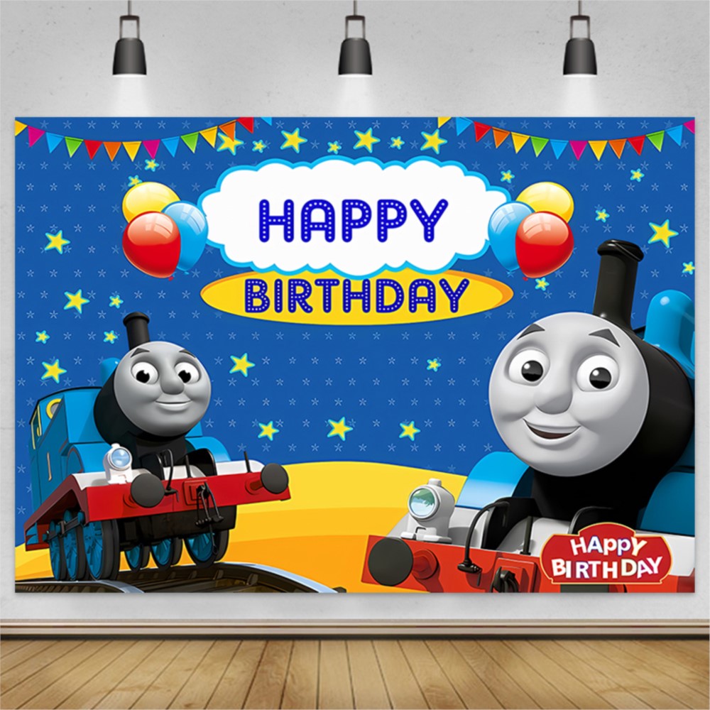 Cute Thomas Train Friends Back - Baby Food Processor review and price