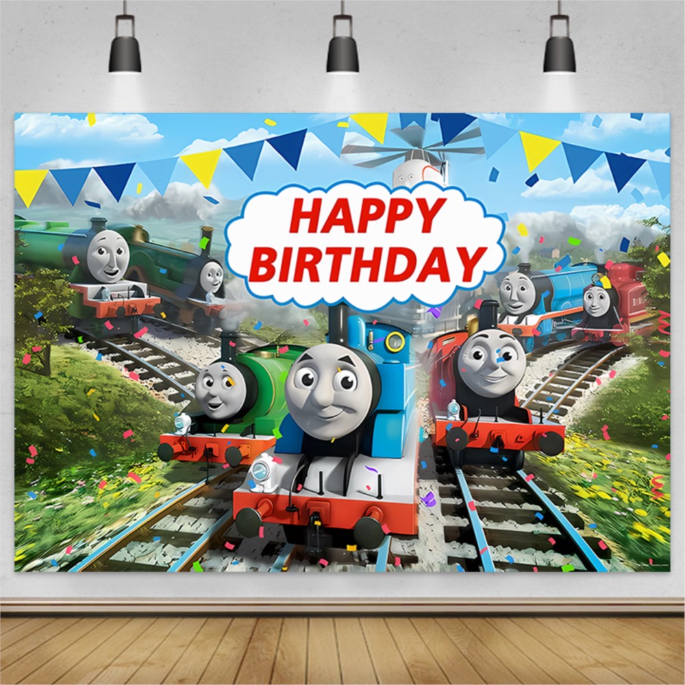 Cute Thomas Train Friends Back - Baby Food Processor review and price
