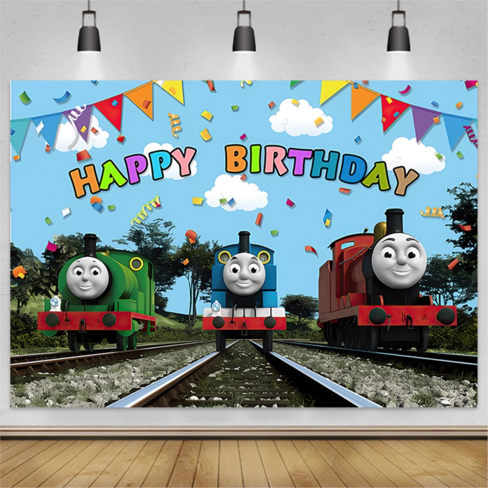 Cute Thomas Train Friends Back - Baby Food Processor review and price