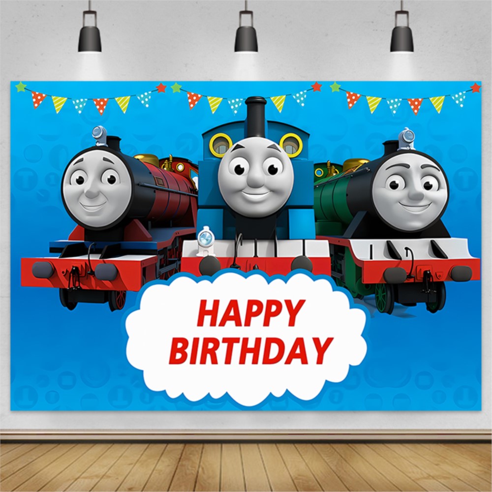 Cute Thomas Train Friends Back - Baby Food Processor review and price