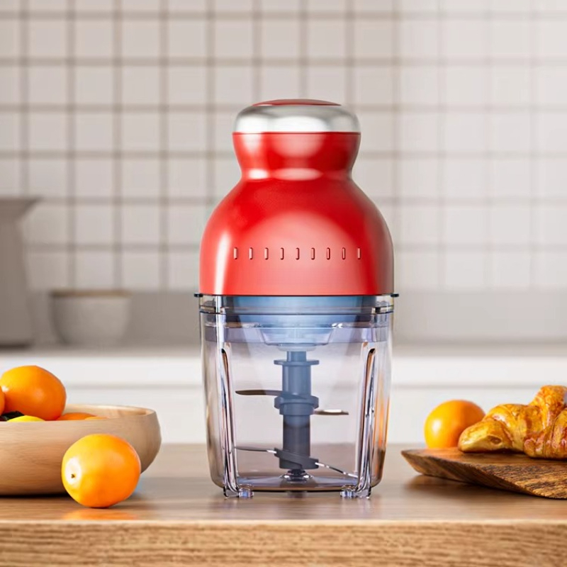 Baby Food Supplement Machine B - Baby Food Grinder Machine review and price