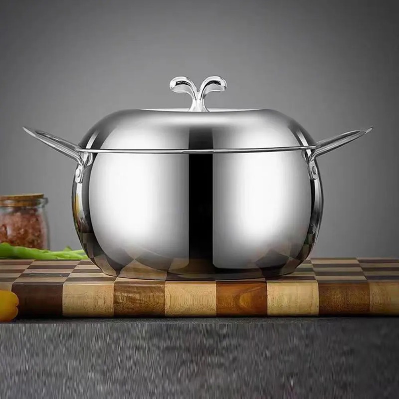 apple thicked 304 stainless st - Baby Food Apple review and price