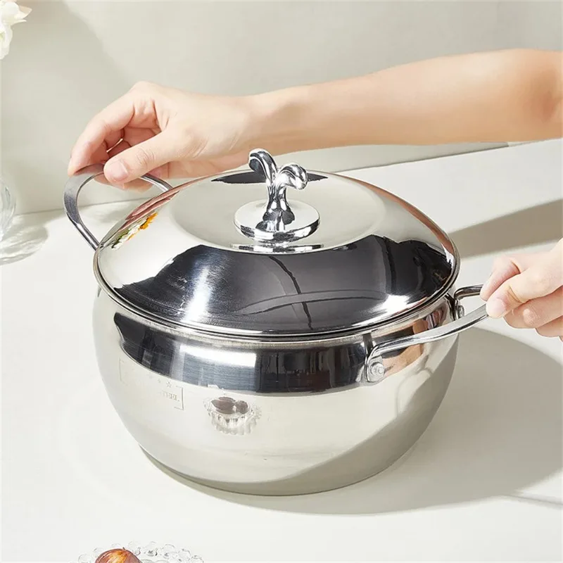 apple thicked 304 stainless st - Baby Food Apple review and price
