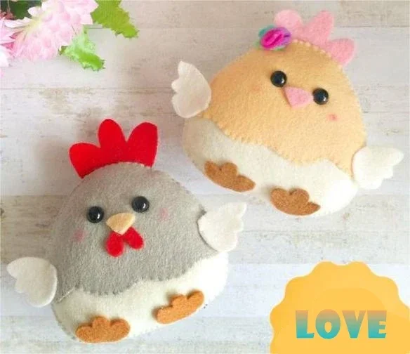 3D Sewing Metal Cutting Dies f - Baby Food With Chicken review and price