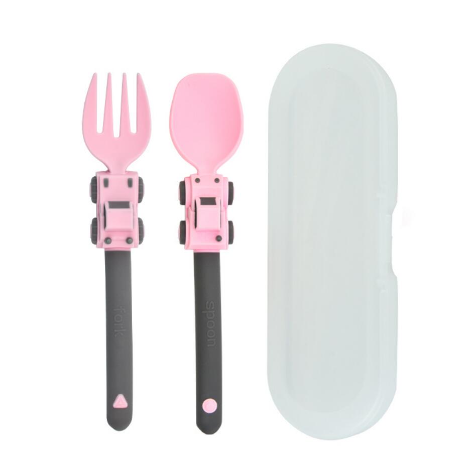 Children's Food Supplement Spo - Baby Food Set review and price