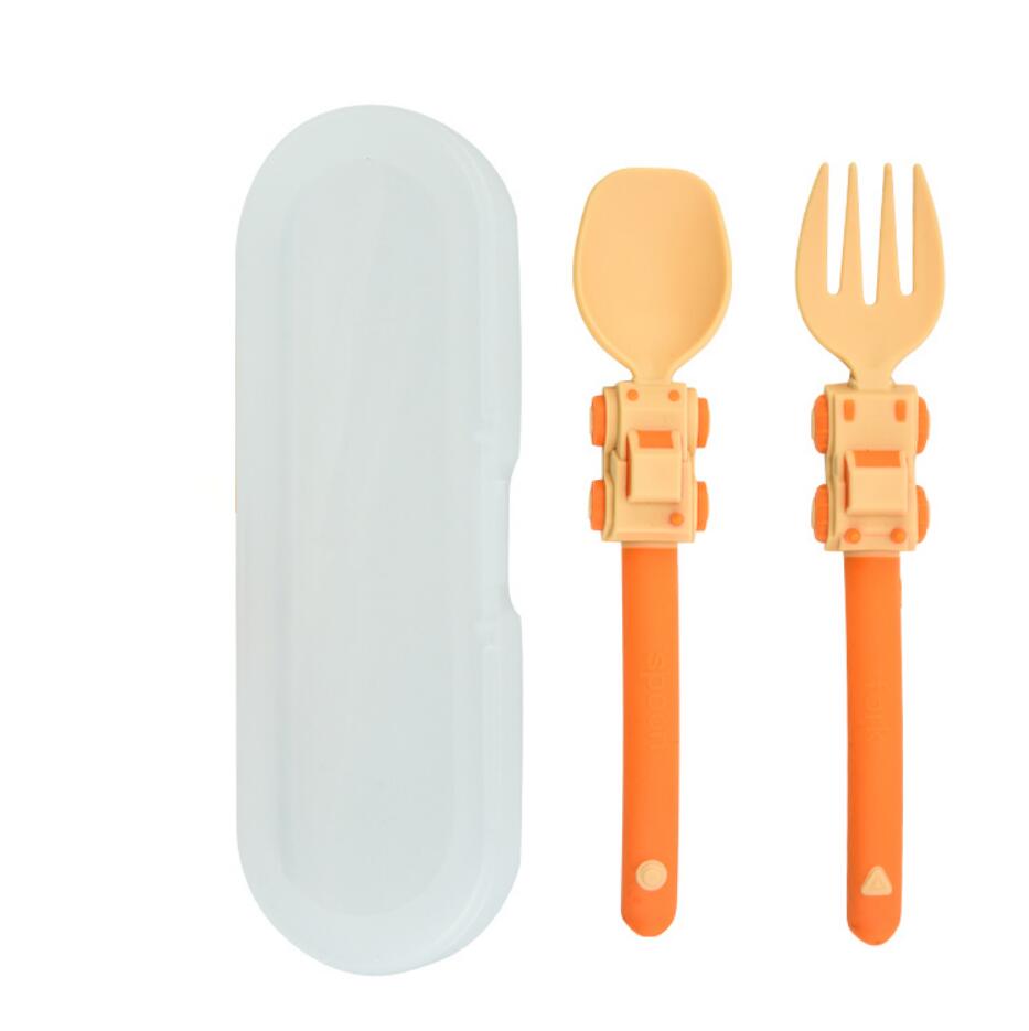 Children's Food Supplement Spo - Baby Food Set review and price