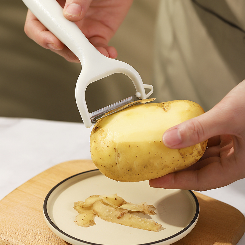Kitchen Tool Set Stainless Ste - Baby Food Scissors review and price