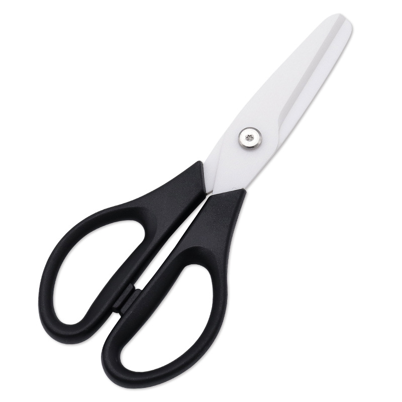 8 inch Zirconia Ceramics Sharp - Baby Food Scissors review and price