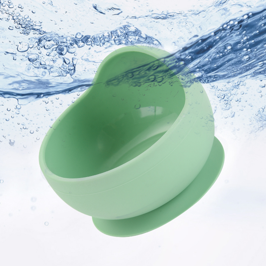 1pc Baby Food Grade Silicone B - Baby Food Grade review and price
