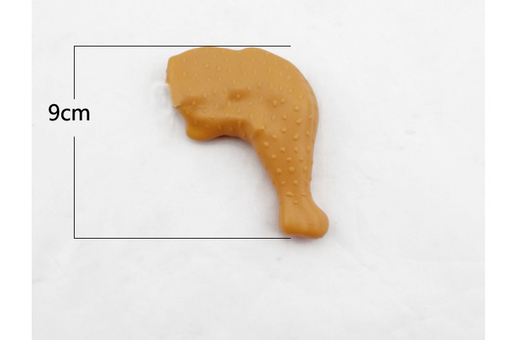 Accessories Great Food Chicken - Baby Food With Chicken review and price
