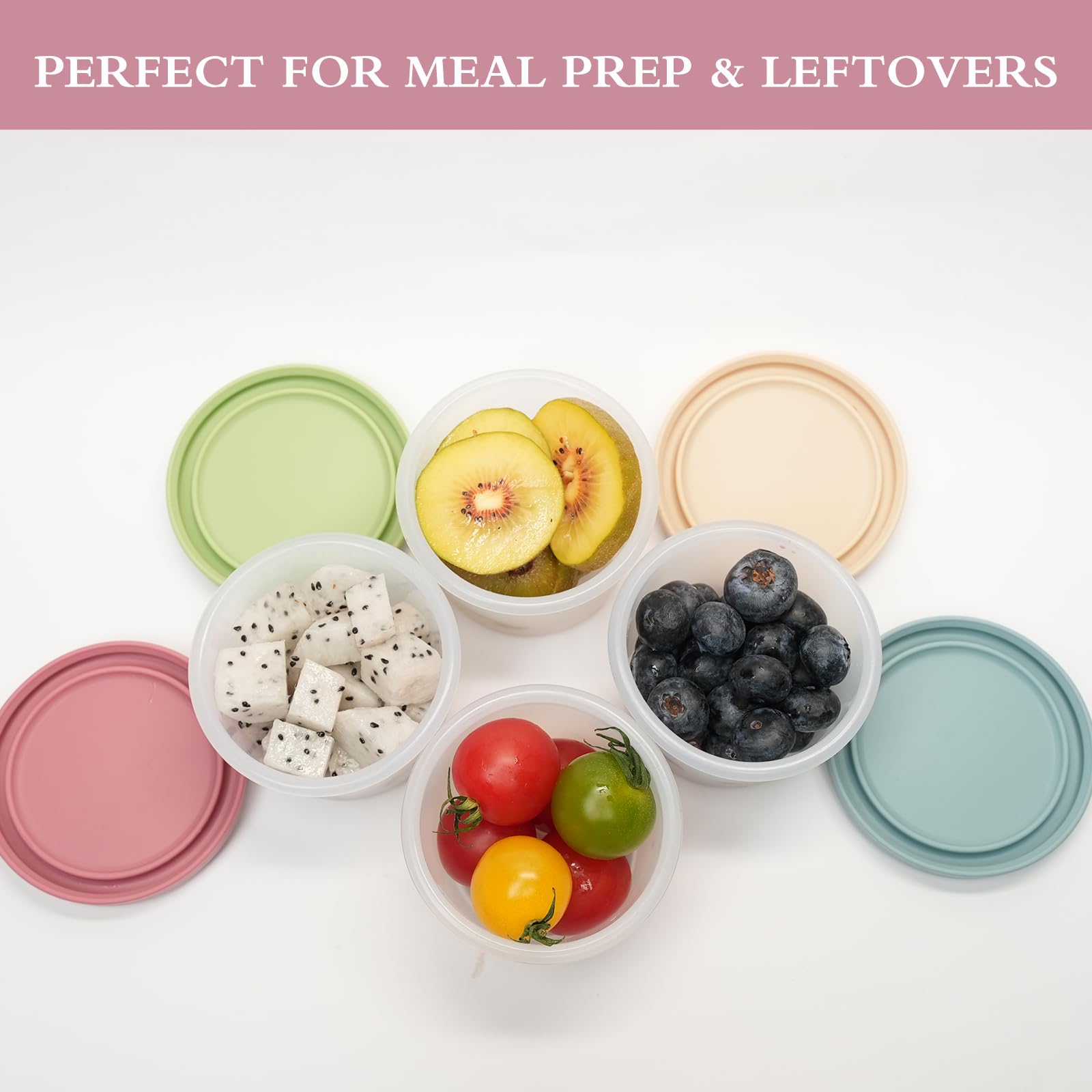 Food Grade Silicone Baby Food  - Baby Food Grade review and price