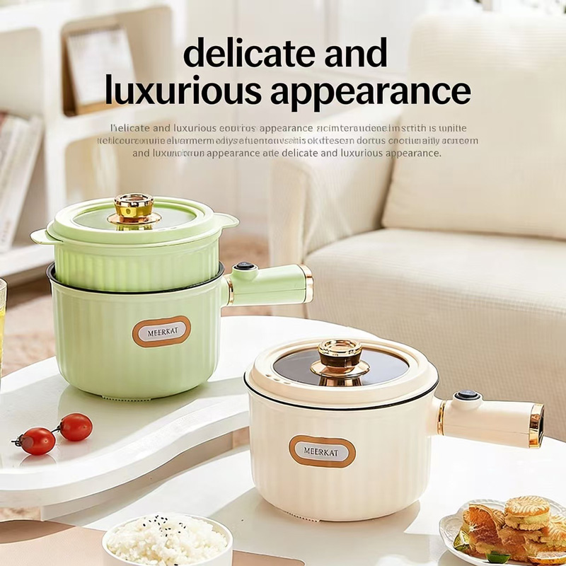 New 450W 1.5L Multifunctional  - Baby Food Bible review and price