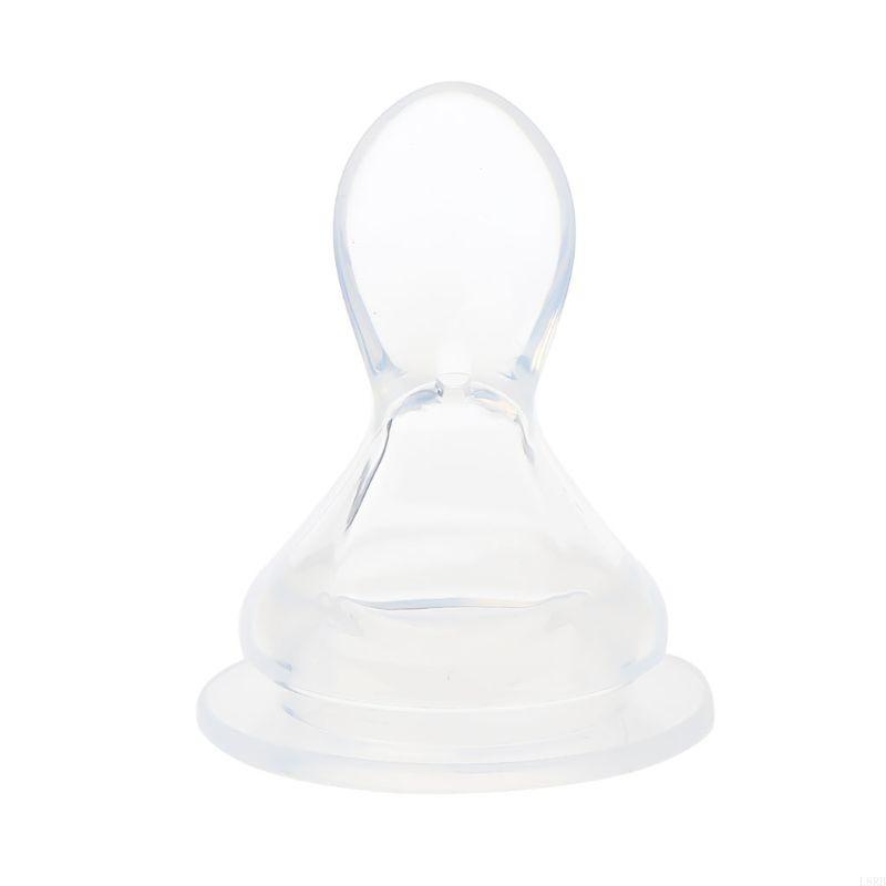 Infant Baby Silicone Feeding B - Baby Rice Food review and price